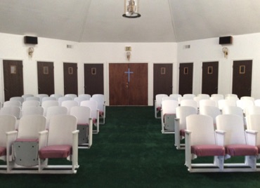 hobc church photos.011.jpg